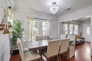 1148 Justin Ave, Glendale, CA 91201 - Photo 17