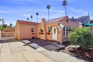 1148 Justin Ave, Glendale, CA 91201 - Photo 1