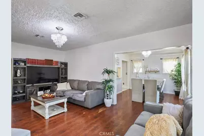 1148 Justin Avenue, Glendale, CA 91201 - Photo 9