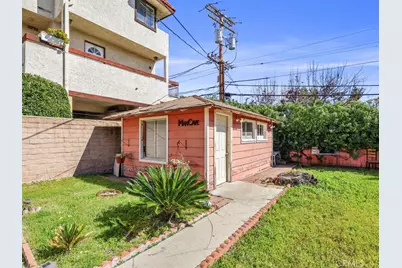 1148 Justin Avenue, Glendale, CA 91201 - Photo 31