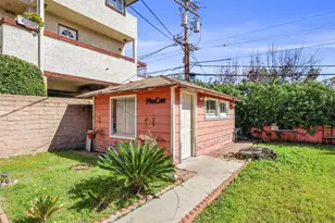 1148 Justin Ave, Glendale, CA 91201 - Photo 31