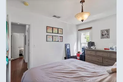 1148 Justin Avenue, Glendale, CA 91201 - Photo 25