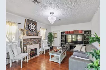 1148 Justin Avenue, Glendale, CA 91201 - Photo 13