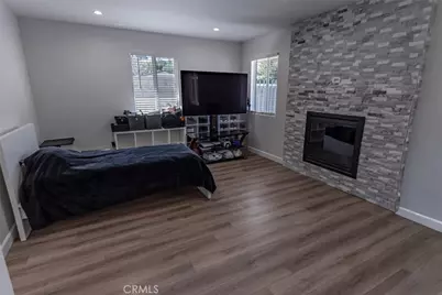 9711 Wheatland Avenue, Shadow Hills, CA 91040 - Photo 21