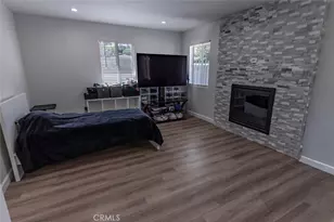 9711 Wheatland Ave, Shadow Hills, CA 91040 - Photo 21