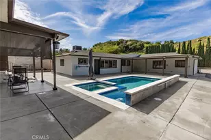 9711 Wheatland Ave, Shadow Hills, CA 91040 - Photo 31