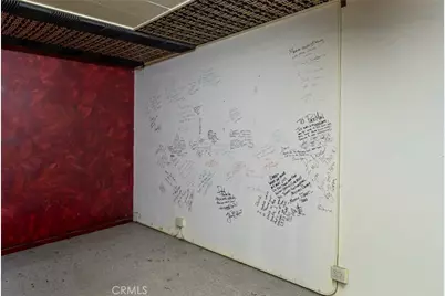 9711 Wheatland Avenue, Shadow Hills, CA 91040 - Photo 27