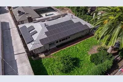 9711 Wheatland Avenue, Shadow Hills, CA 91040 - Photo 41