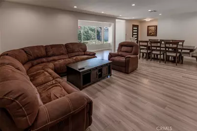 9711 Wheatland Avenue, Shadow Hills, CA 91040 - Photo 9