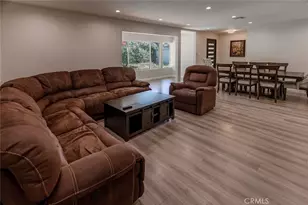 9711 Wheatland Ave, Shadow Hills, CA 91040 - Photo 9