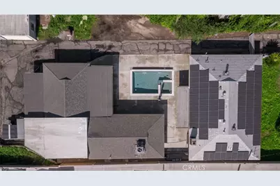 9711 Wheatland Avenue, Shadow Hills, CA 91040 - Photo 43