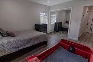 9711 Wheatland Ave, Shadow Hills, CA 91040 - Photo 19