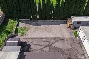 9711 Wheatland Ave, Shadow Hills, CA 91040 - Photo 39