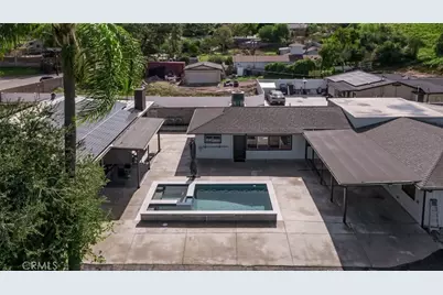 9711 Wheatland Avenue, Shadow Hills, CA 91040 - Photo 35