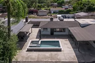 9711 Wheatland Ave, Shadow Hills, CA 91040 - Photo 35