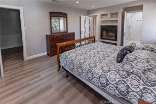 9711 Wheatland Ave, Shadow Hills, CA 91040 - Photo 15