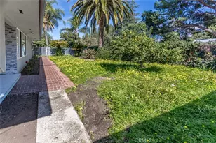 9711 Wheatland Ave, Shadow Hills, CA 91040 - Photo 3