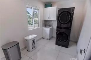 9711 Wheatland Ave, Shadow Hills, CA 91040 - Photo 13