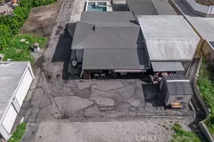 9711 Wheatland Ave, Shadow Hills, CA 91040 - Photo 37