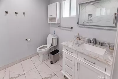 9711 Wheatland Avenue, Shadow Hills, CA 91040 - Photo 17