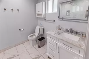 9711 Wheatland Ave, Shadow Hills, CA 91040 - Photo 17