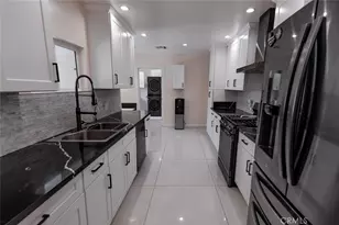 9711 Wheatland Ave, Shadow Hills, CA 91040 - Photo 11