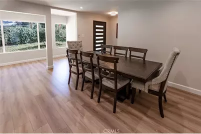 9711 Wheatland Avenue, Shadow Hills, CA 91040 - Photo 7