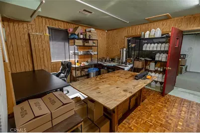 9711 Wheatland Avenue, Shadow Hills, CA 91040 - Photo 25