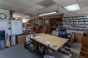 9711 Wheatland Ave, Shadow Hills, CA 91040 - Photo 23