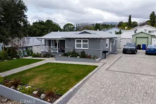 6911 Valmont St, Tujunga, CA 91042 - Photo 3