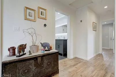 6911 Valmont Street, Tujunga, CA 91042 - Photo 11