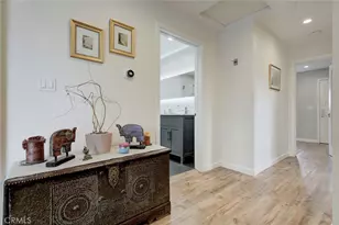 6911 Valmont St, Tujunga, CA 91042 - Photo 11