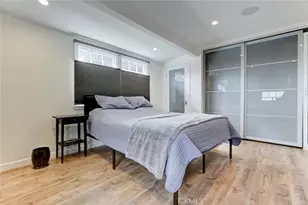 6911 Valmont St, Tujunga, CA 91042 - Photo 17