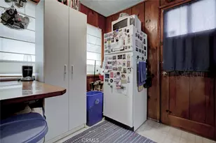 6911 Valmont St, Tujunga, CA 91042 - Photo 47