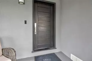 6911 Valmont St, Tujunga, CA 91042 - Photo 5