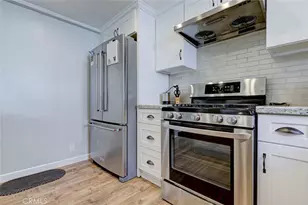 6911 Valmont St, Tujunga, CA 91042 - Photo 23