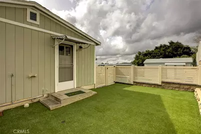 6911 Valmont Street, Tujunga, CA 91042 - Photo 51