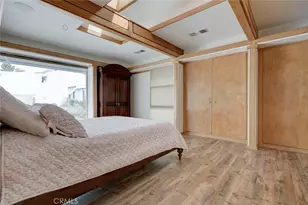 6911 Valmont St, Tujunga, CA 91042 - Photo 25