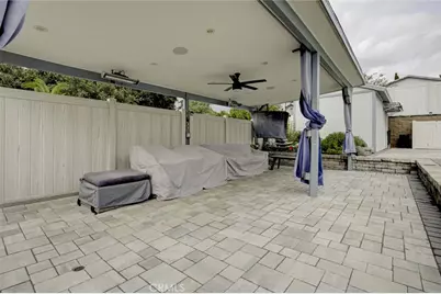 6911 Valmont Street, Tujunga, CA 91042 - Photo 37