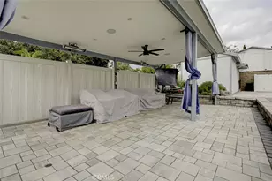 6911 Valmont St, Tujunga, CA 91042 - Photo 37