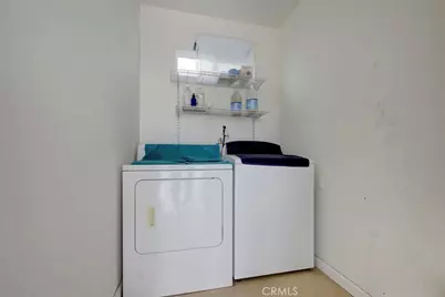 6911 Valmont Street, Tujunga, CA 91042 - Photo 39