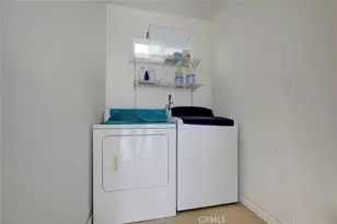 6911 Valmont St, Tujunga, CA 91042 - Photo 39