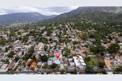 6911 Valmont Street, Tujunga, CA 91042 - Photo 55