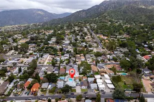 6911 Valmont St, Tujunga, CA 91042 - Photo 55