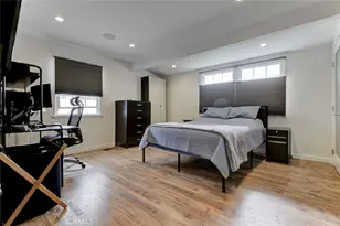 6911 Valmont St, Tujunga, CA 91042 - Photo 15