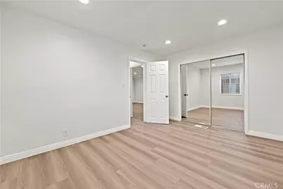 13573 Moorpark Street, Sherman Oaks, CA 91423 - Photo 25