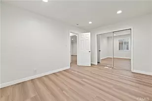 13573 Moorpark St, Sherman Oaks, CA 91423 - Photo 25