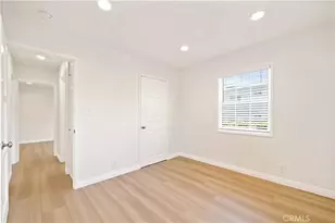 13573 Moorpark St, Sherman Oaks, CA 91423 - Photo 61