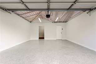 13573 Moorpark St, Sherman Oaks, CA 91423 - Photo 43