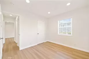 13573 Moorpark St, Sherman Oaks, CA 91423 - Photo 61